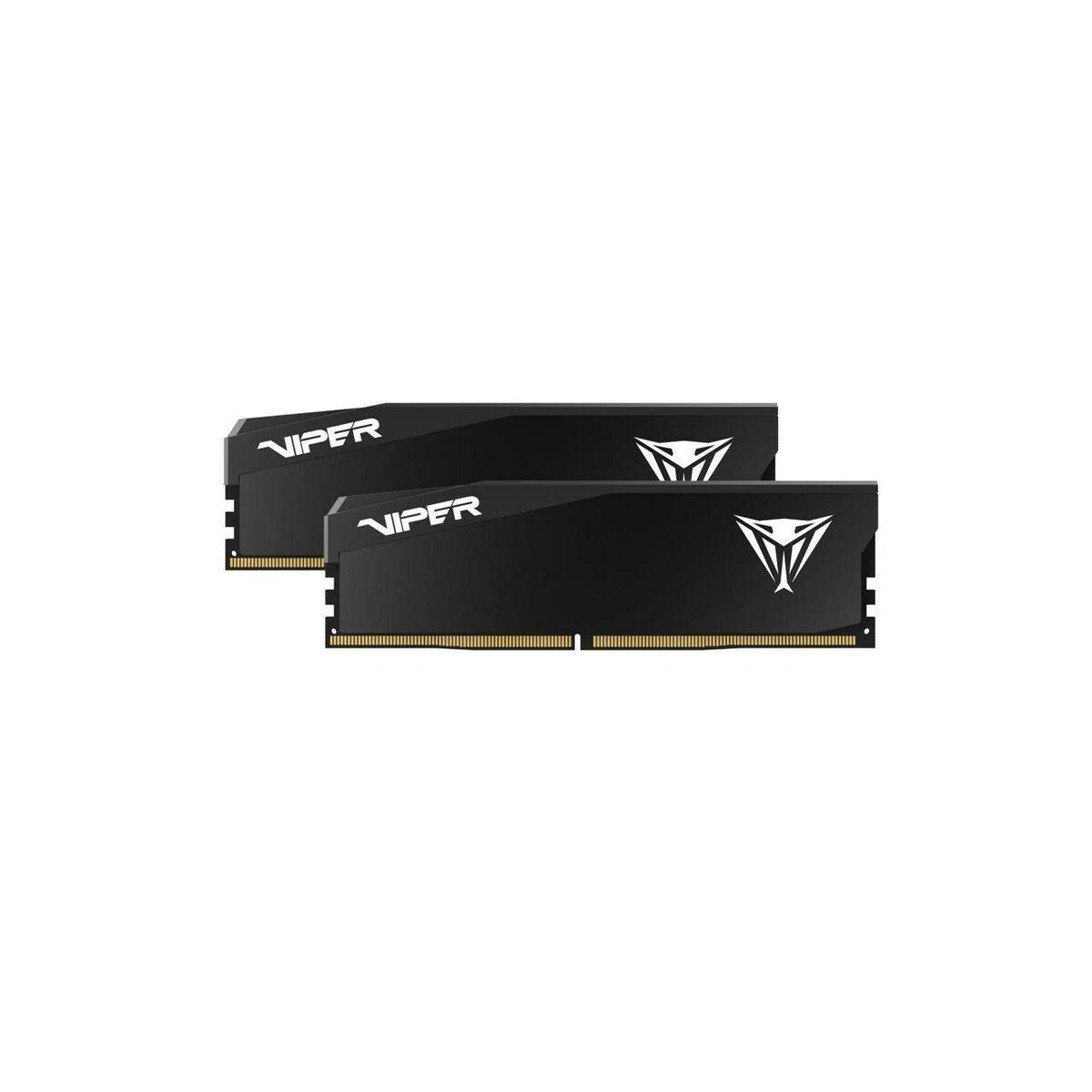 Memoria RAM Patriot Memory VEU548G8036K 48 GB DDR5 8000 MHz CL36