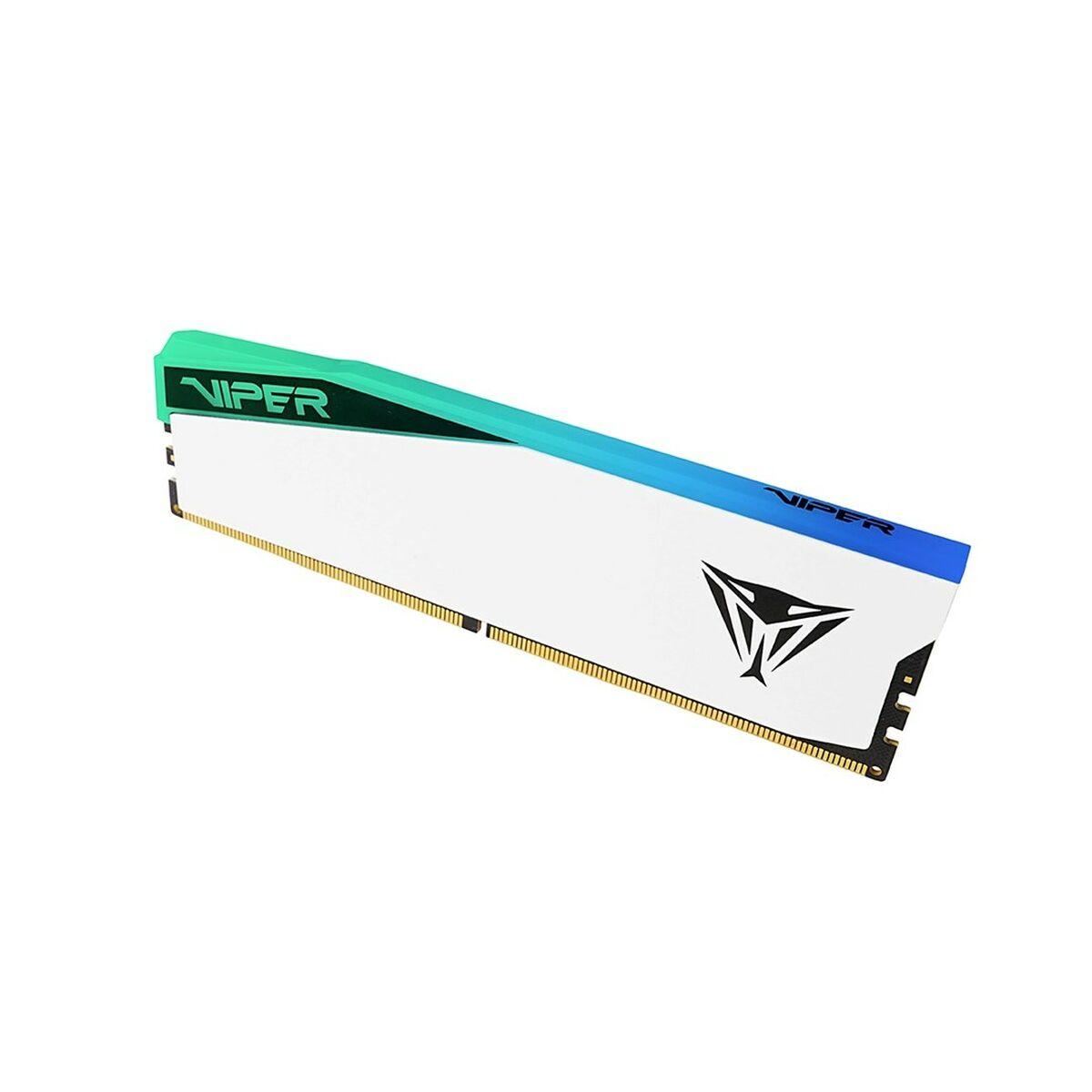 Memoria RAM Patriot Memory VEU596G6432K 96 GB DDR5 6000 MHz cl32