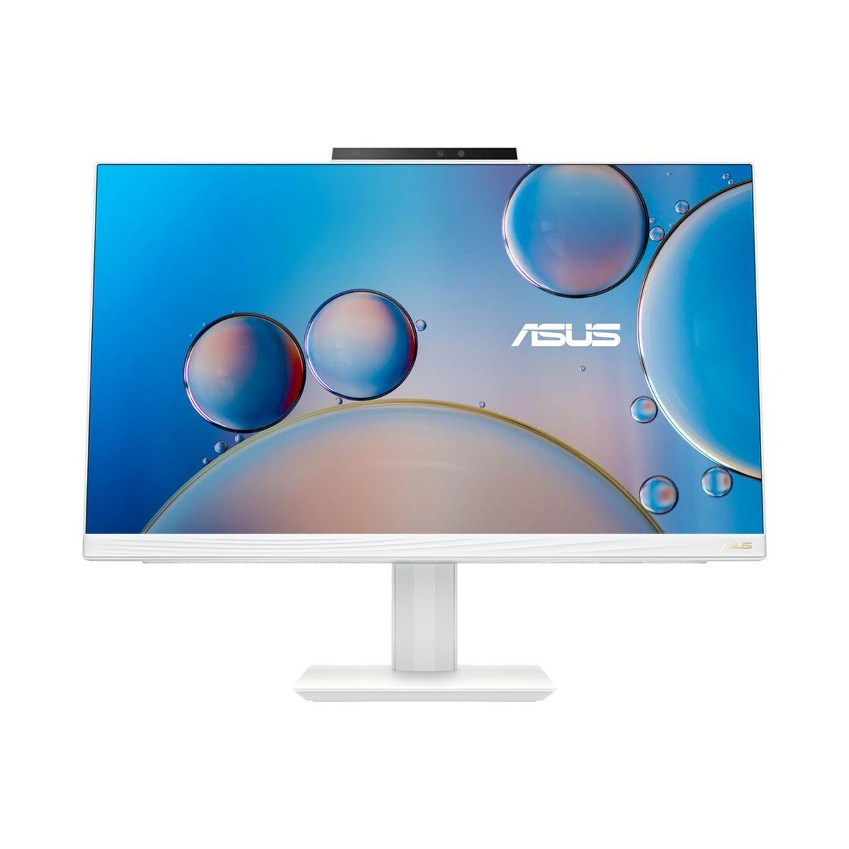 All in One Asus A5402WVARK-WPC002X 23,8" Intel Core 5 120U 16 GB RAM 512 GB SSD