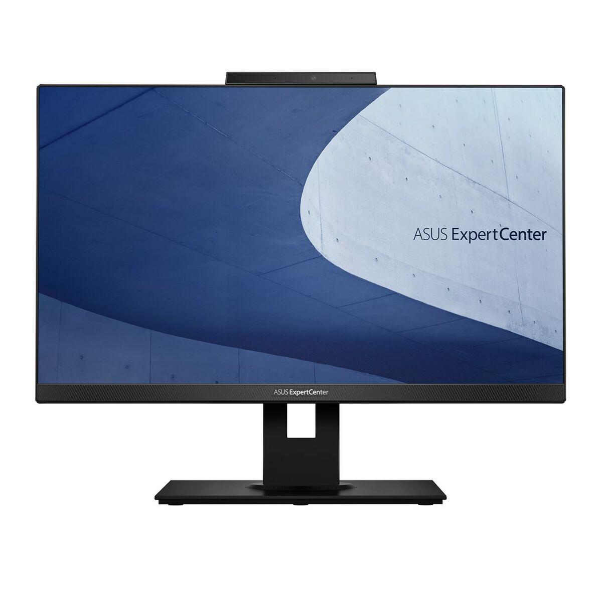 All in One Asus E5402WVARK-BPC030X