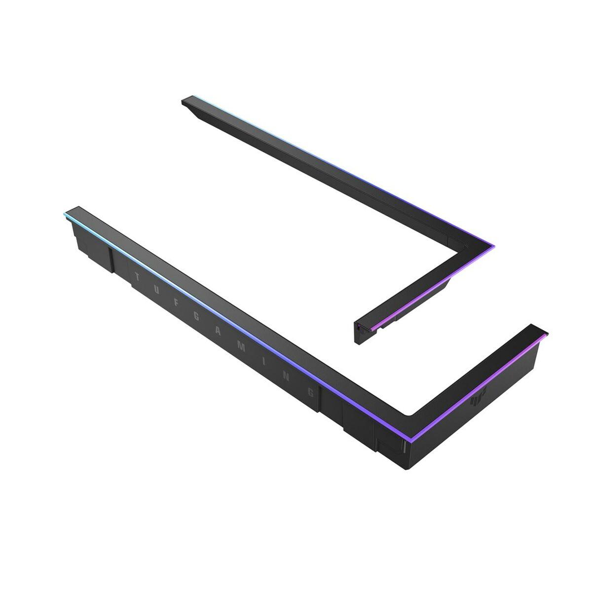 Kit de herramientas Asus 90DA00H0-B09000