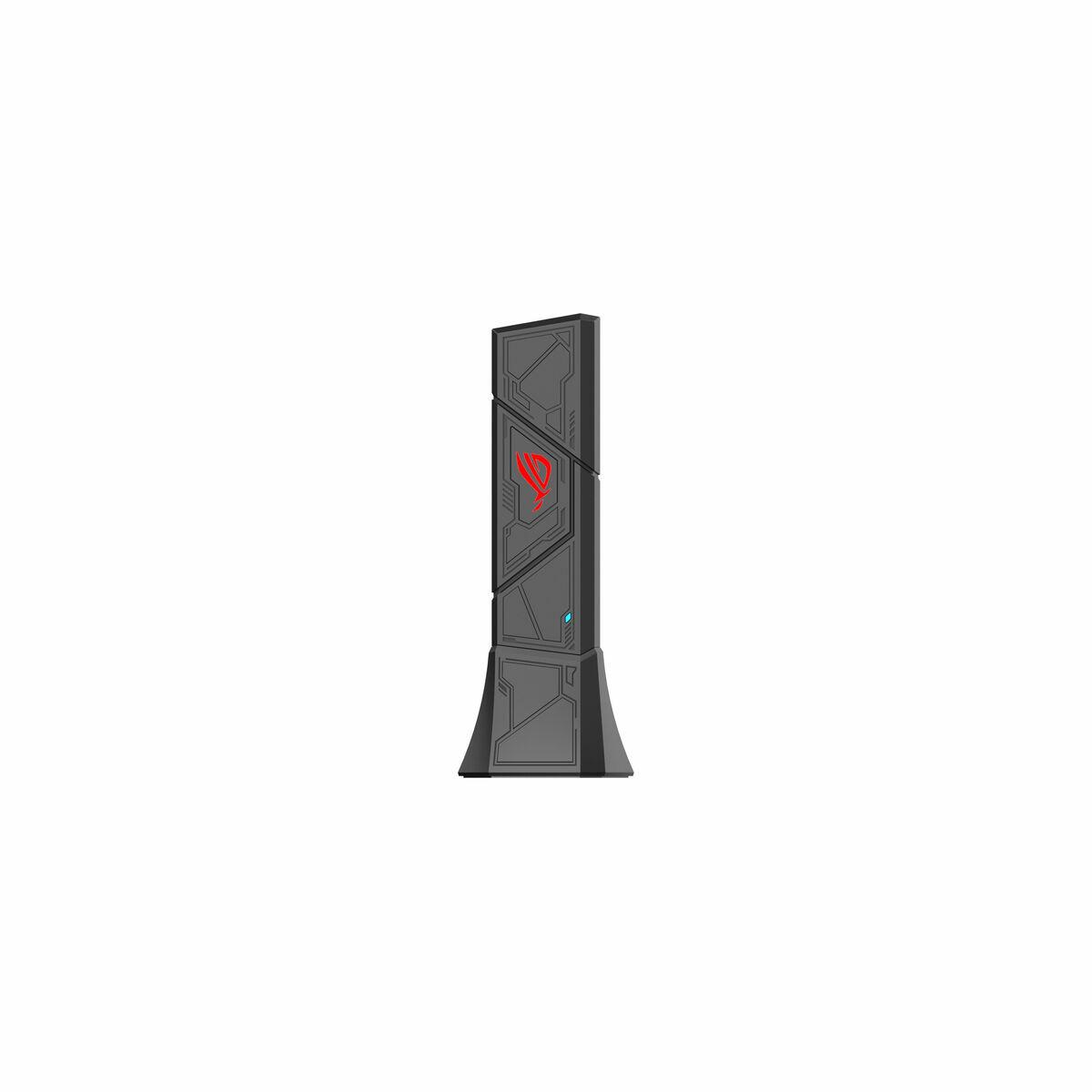 Adaptador de Red Asus 90IG09I0-MO0B00