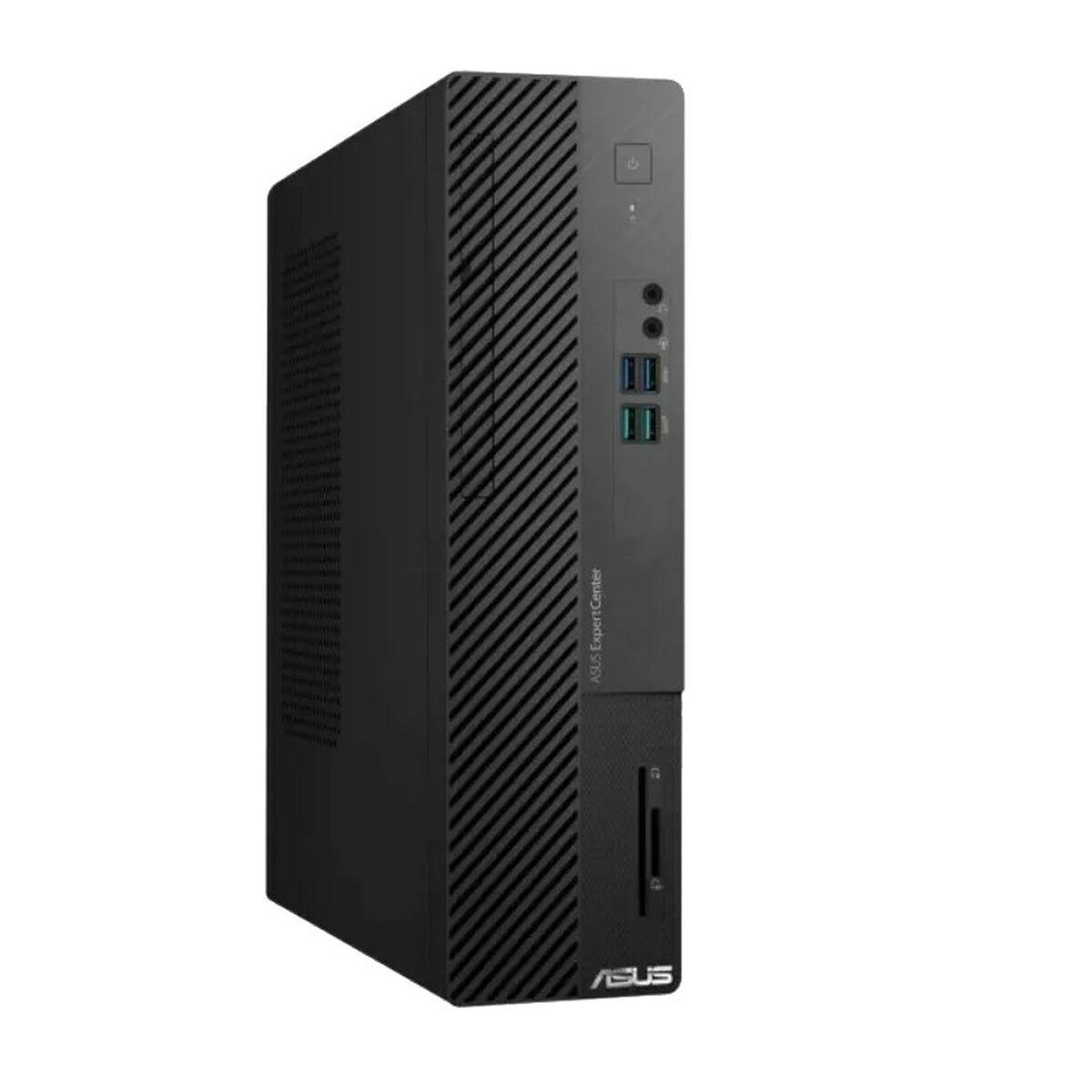 PC de Sobremesa Asus D500SE-513500252X