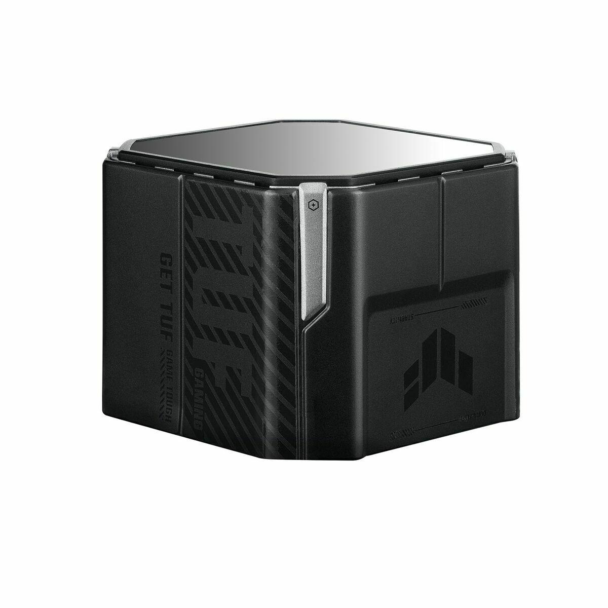 Kit de Refrigeración Líquida Asus 90RC01A1-B0EAY0