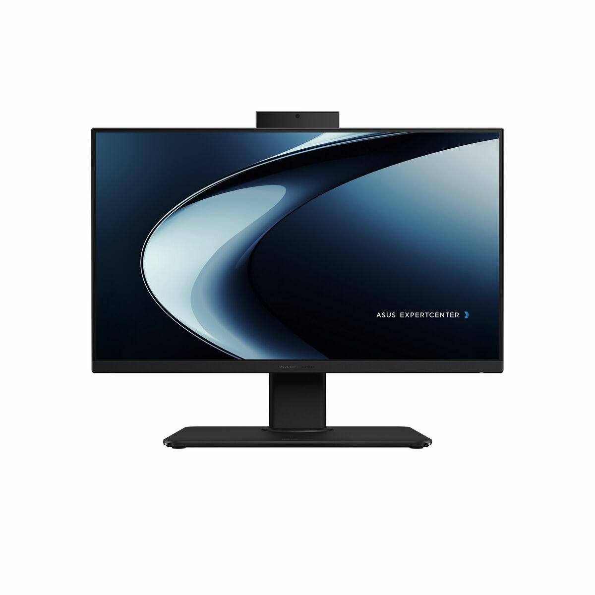 All in One Asus 90PT03X6-M00N00 23,8" 16 GB RAM 512 GB SSD Intel Core i7-13620H