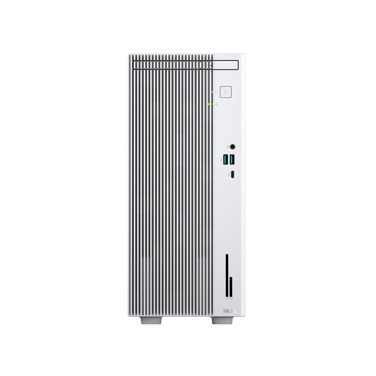PC de Sobremesa Asus 90PF05R1-M00670 intel core i5-13420h 16 GB RAM 1 TB SSD