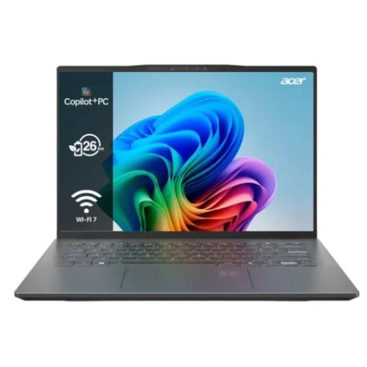 Laptop Acer SWIFT 14
