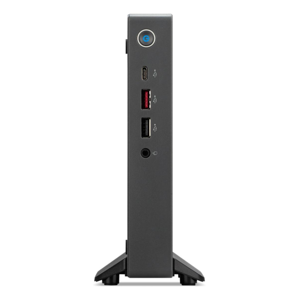 PC de Sobremesa Acer