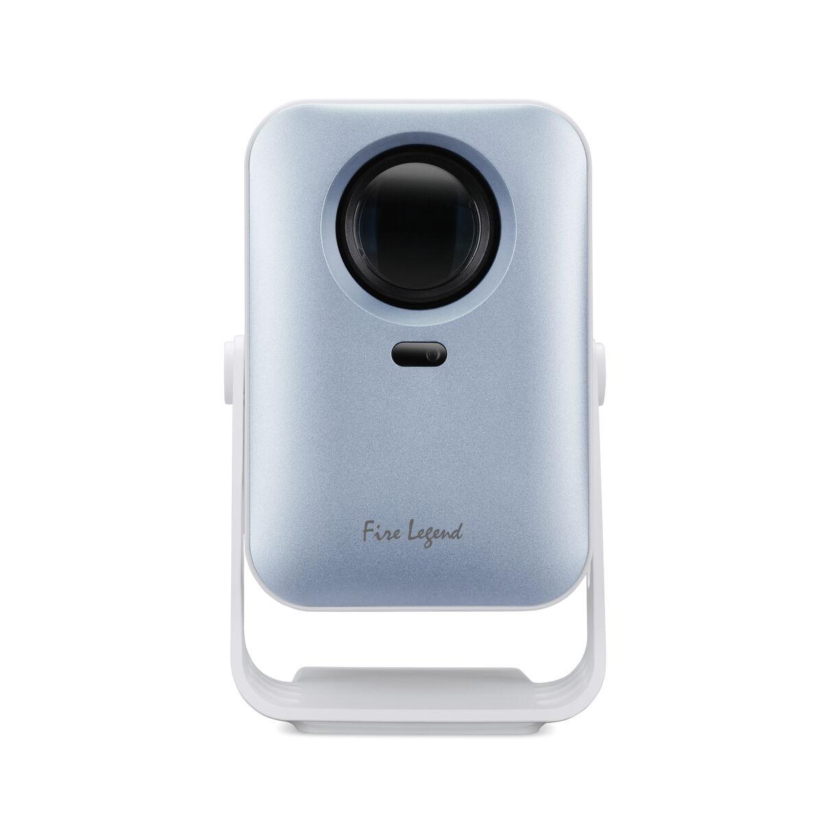 Proyector Acer MR.JYQ11.003