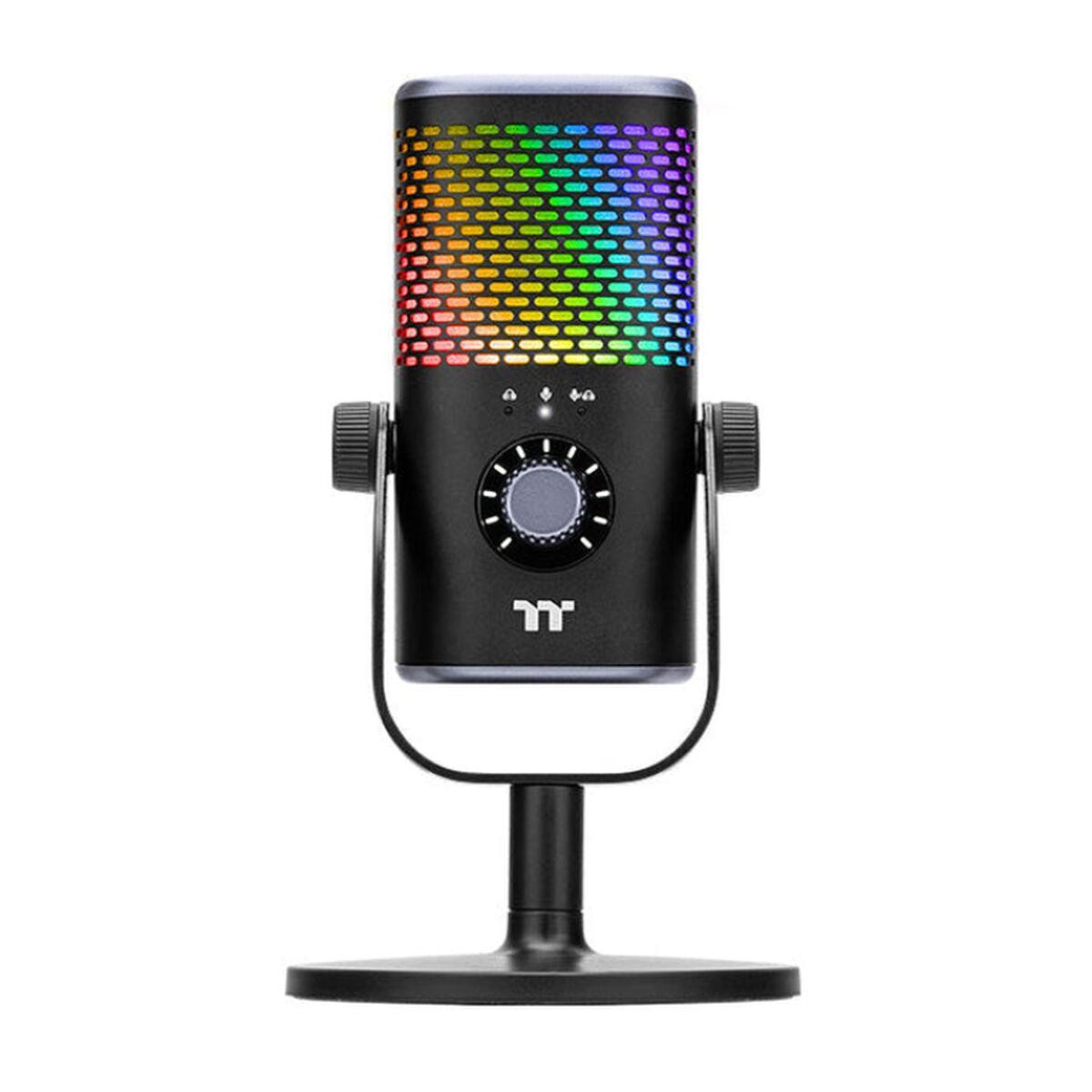 Micrófono THERMALTAKE TT GS50