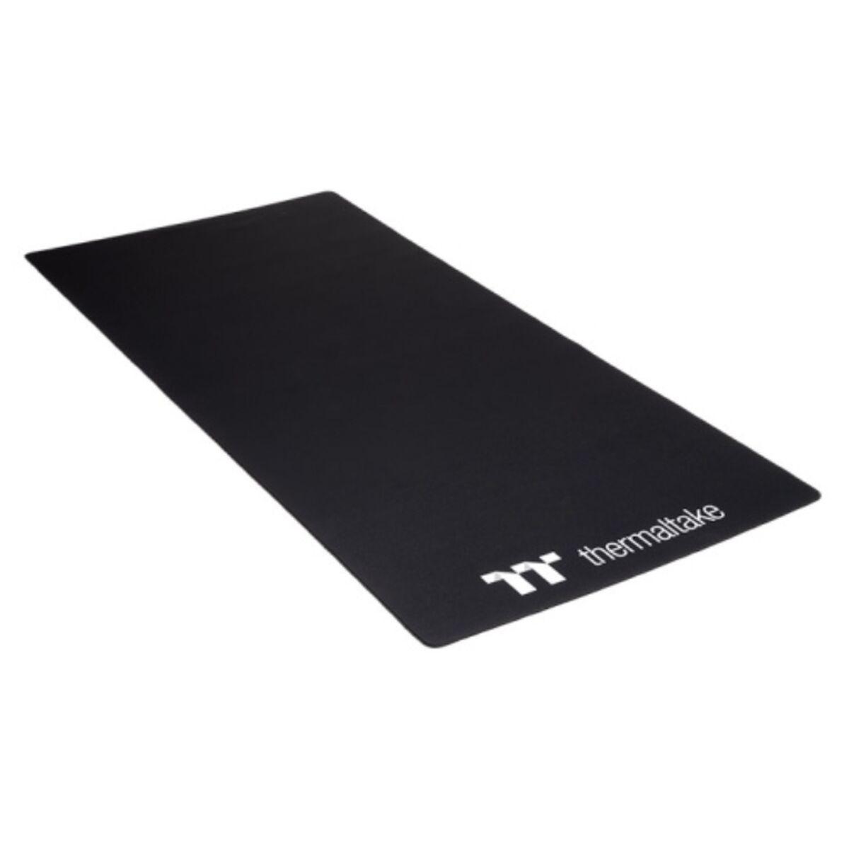 Funda para Móvil THERMALTAKE GSC-ACC-MTFABB-01