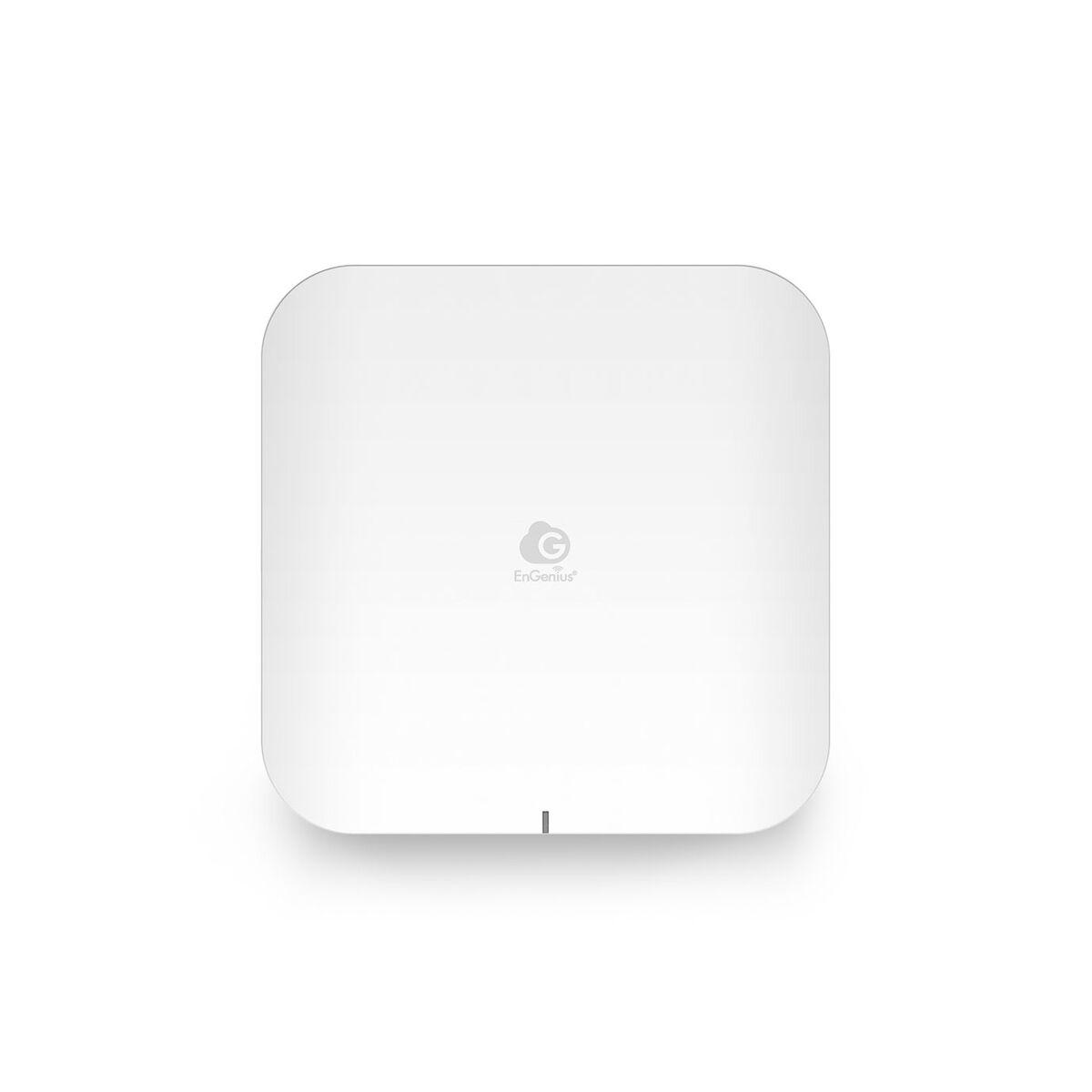Router EnGenius ECW536