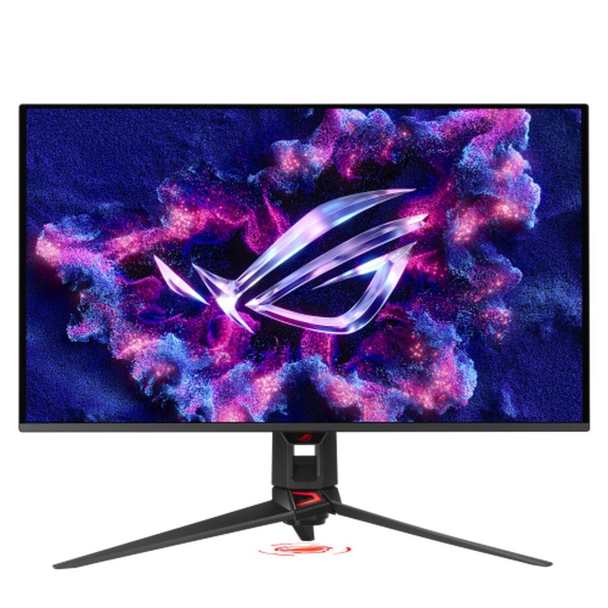 Monitor Gaming Asus 90LM0C00-B01971 32" 31,5" 4K Ultra HD