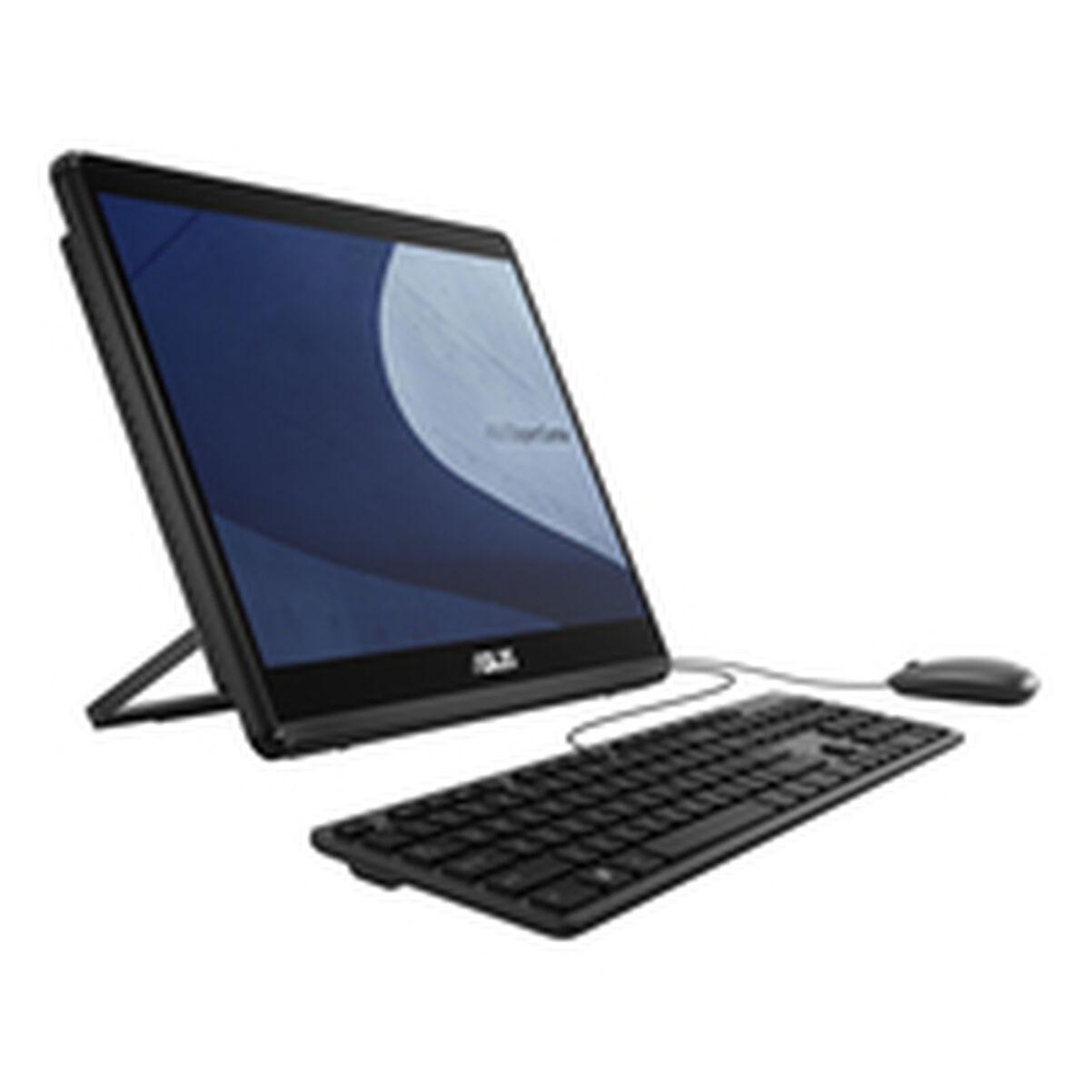 All in One Asus 90PT0391-M01590 15" Intel Celeron N4500 8 GB RAM 256 GB