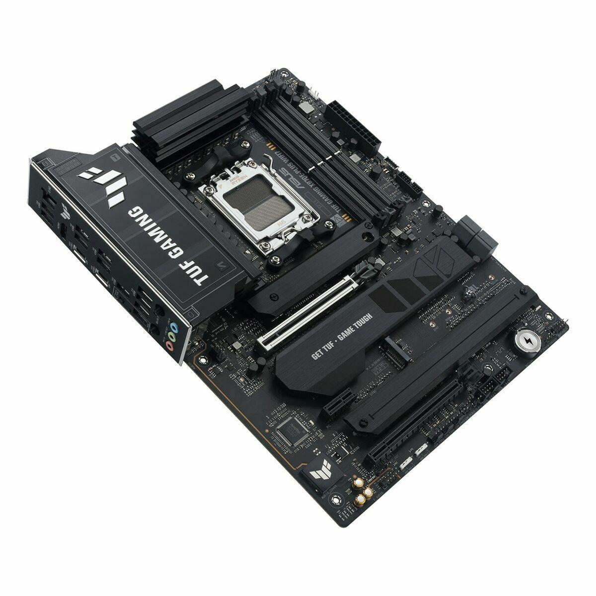 Placa Base Asus 90MB1M70-M0EAY0 AMD X870E AMD AM5