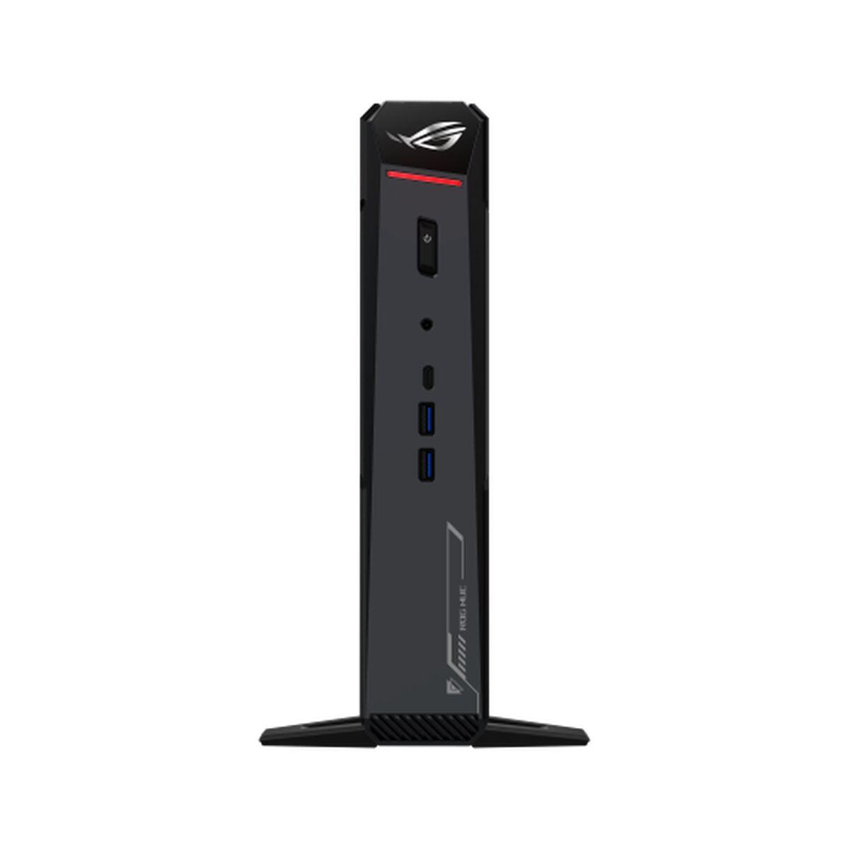 Mini PC Asus 90AS00I1-M002Y0 32 GB RAM 1 TB SSD