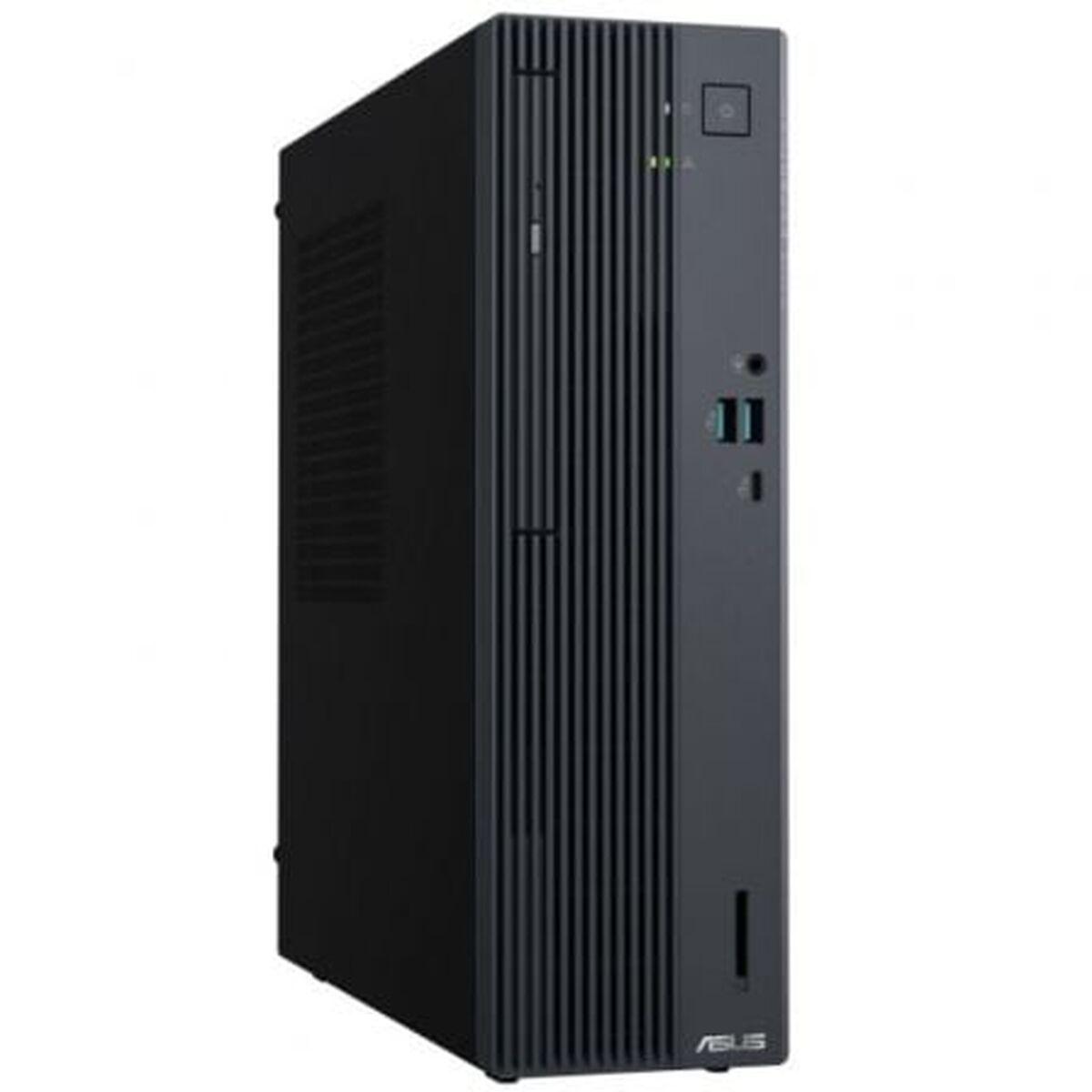 PC de Sobremesa Asus 90PF05A1-M003U0 intel core i5-13420h 16 GB RAM 512 GB SSD