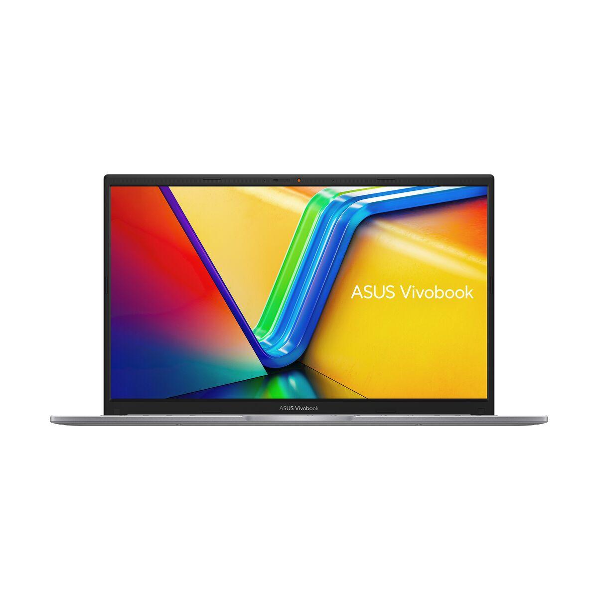 Laptop Asus 90NB13Y2-M02XY0 39" Intel Core 7 150U 16 GB RAM 512 GB SSD