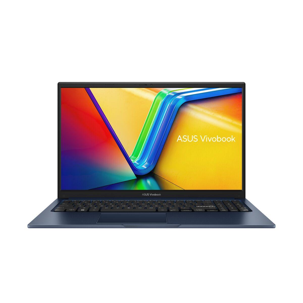 Laptop Asus 90NB13Y1-M02Y00 16 GB RAM