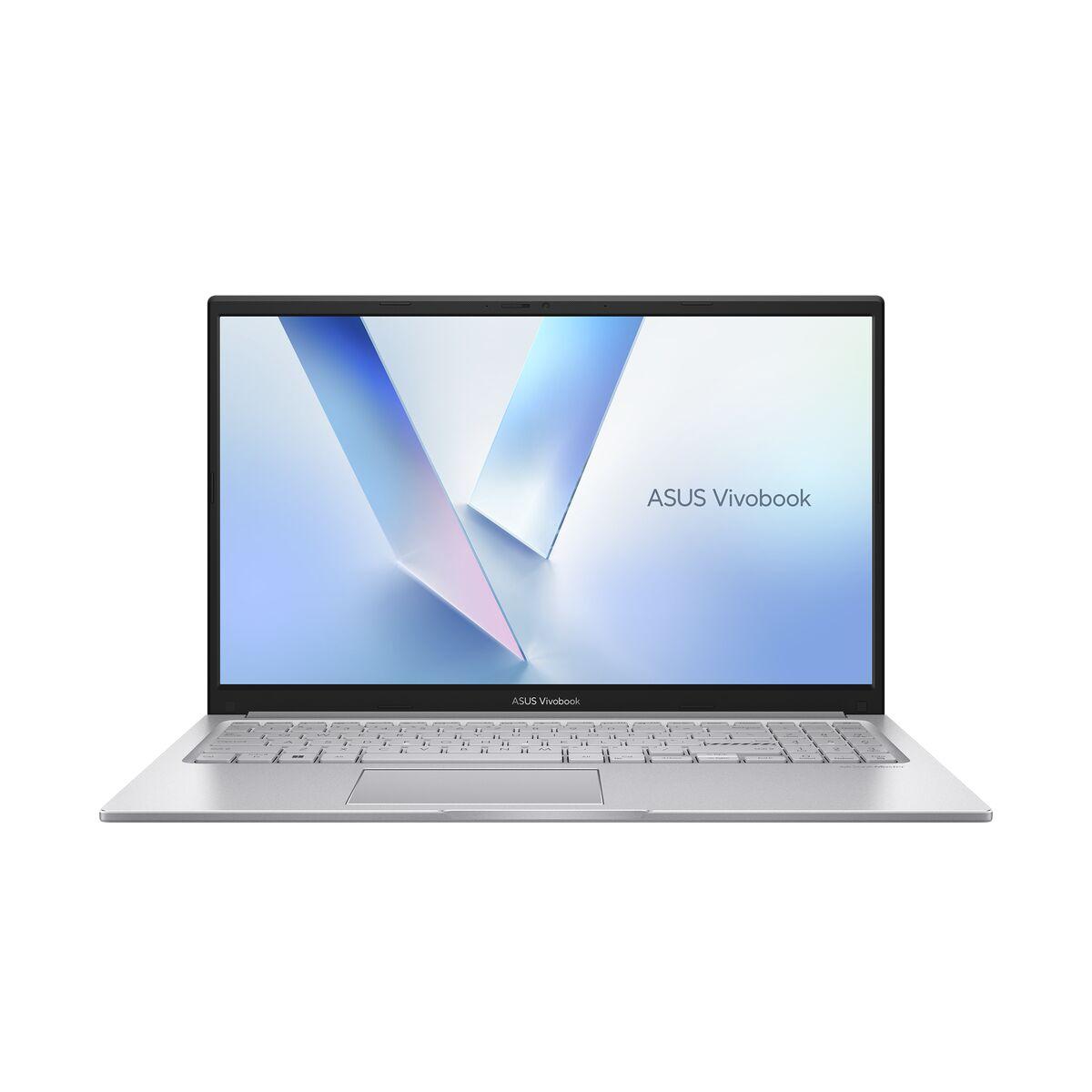 Laptop Asus P/N: 90NB13Y2-M033E0 39" Intel Core 7 150U 24 GB RAM 512 GB
