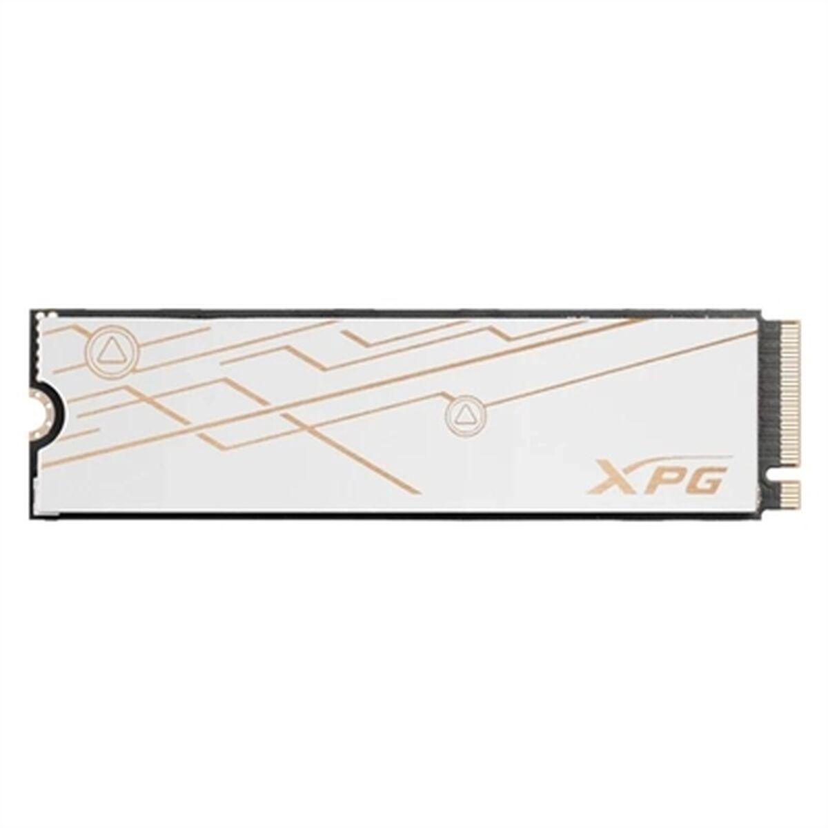 Disco Duro Adata MARS 980 BLADE 1 TB SSD