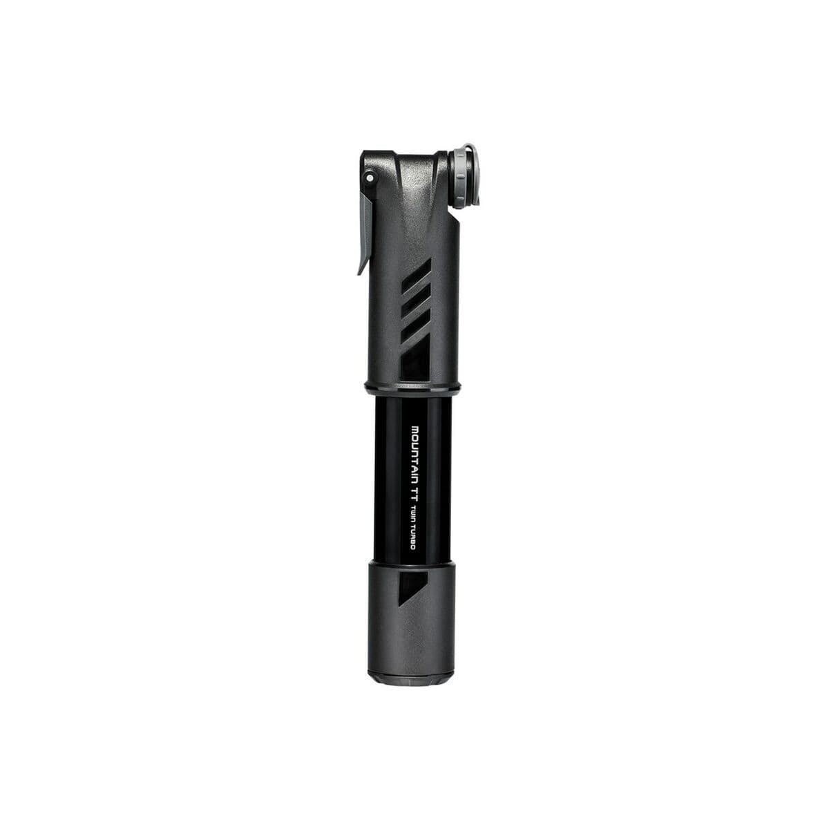 Bomba de Aire de Pie Topeak T-TMTT-1