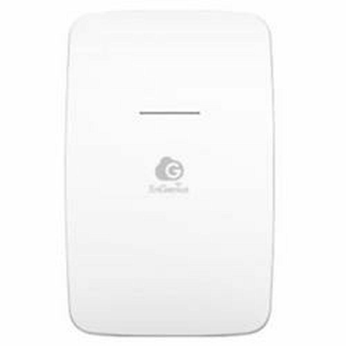 Accesorios EnGenius ECW215
