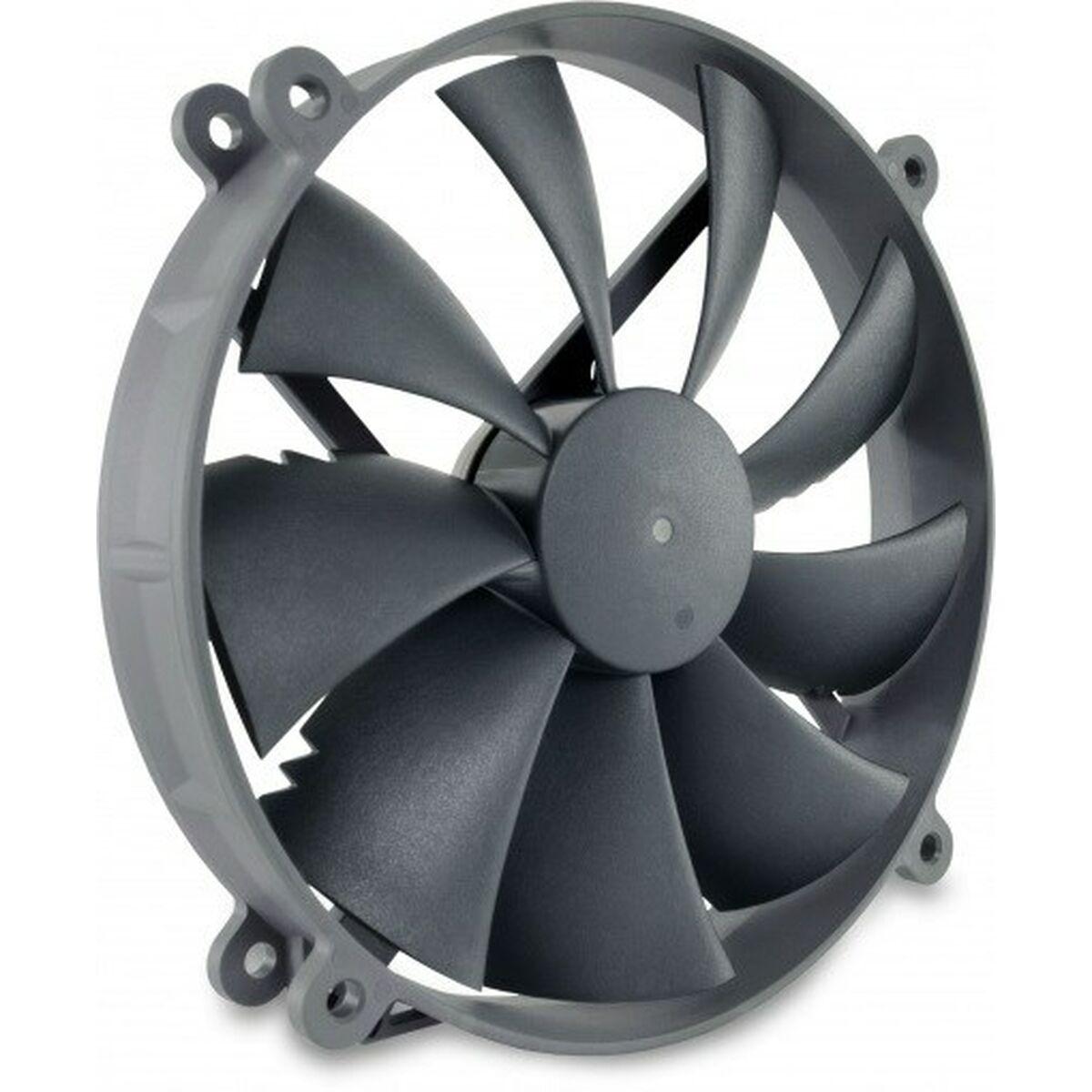 Ventilador de Caja Noctua NF-P14R REDUX-1500 PWM