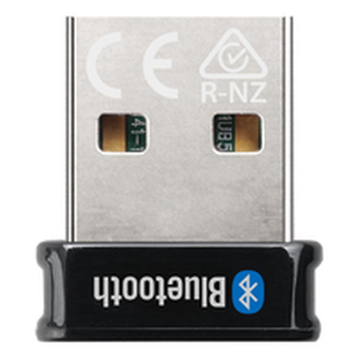 Punto de Acceso Edimax BT-8530 Negro