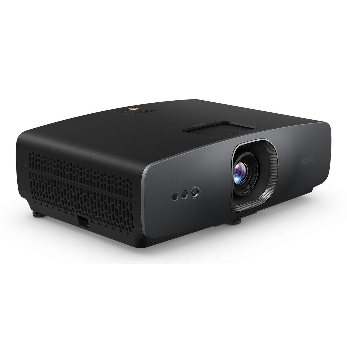 Proyector BenQ 9H.JSX77.57E Full HD 3840 x 2160 px