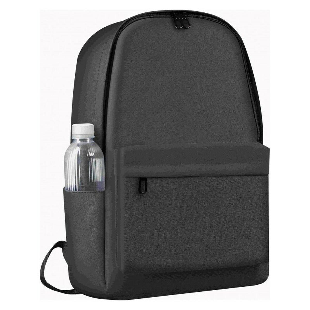 Funda para Cámara Fotográfica Defender 26090