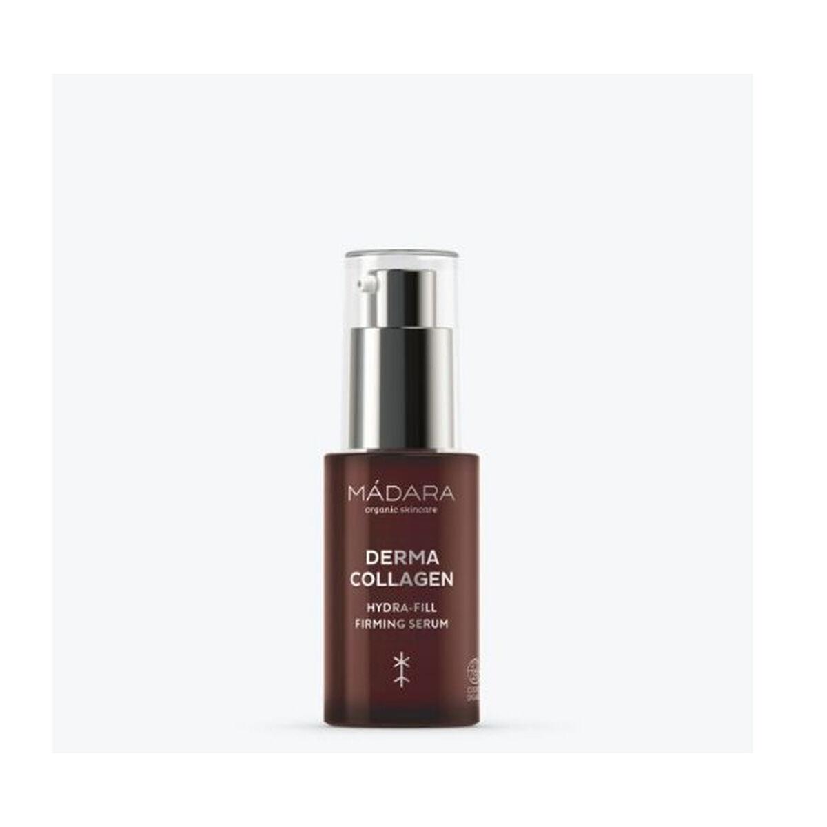 Sérum Facial Mádara 676231 30 ml 30 g