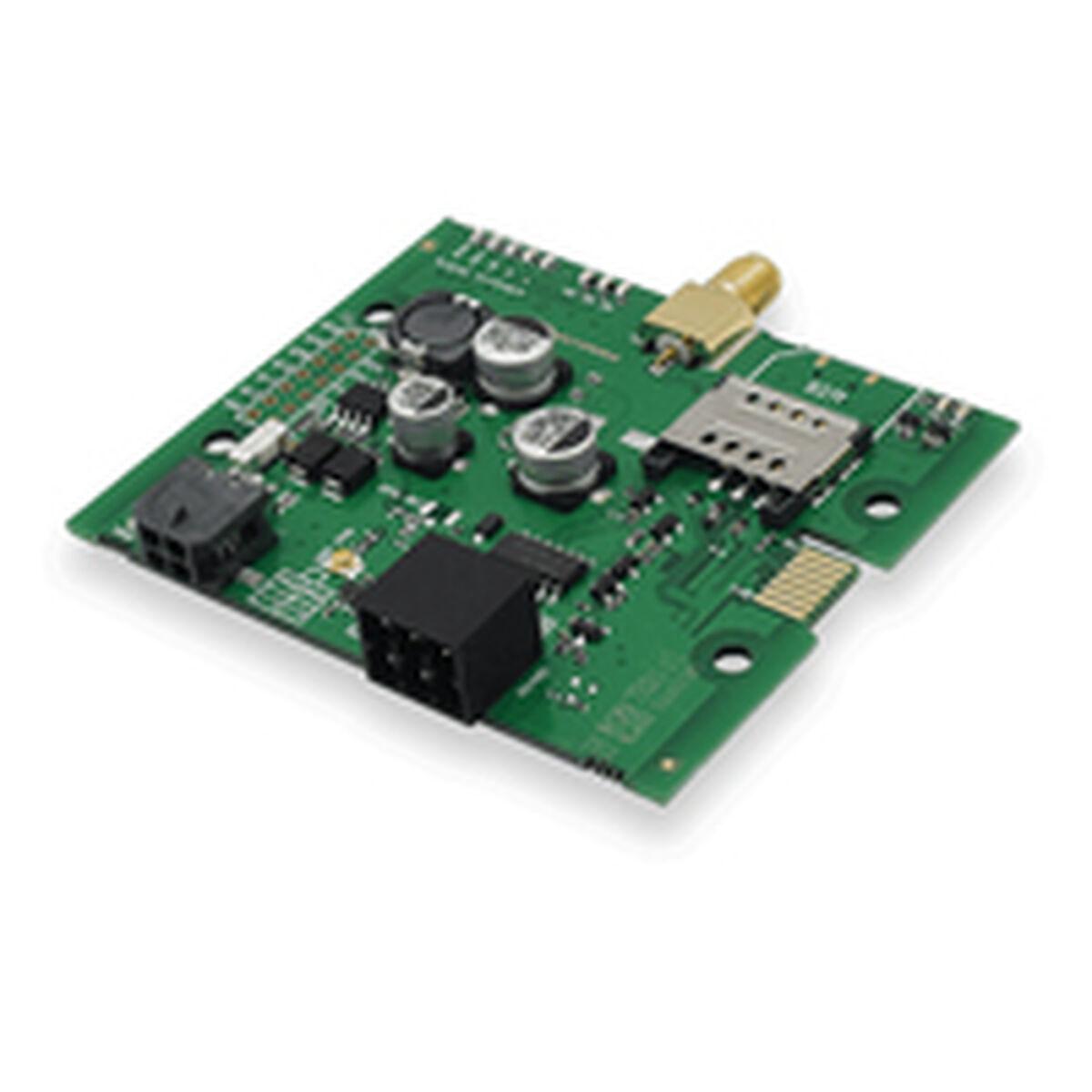 Adaptador USB Wifi Teltonika TRB145