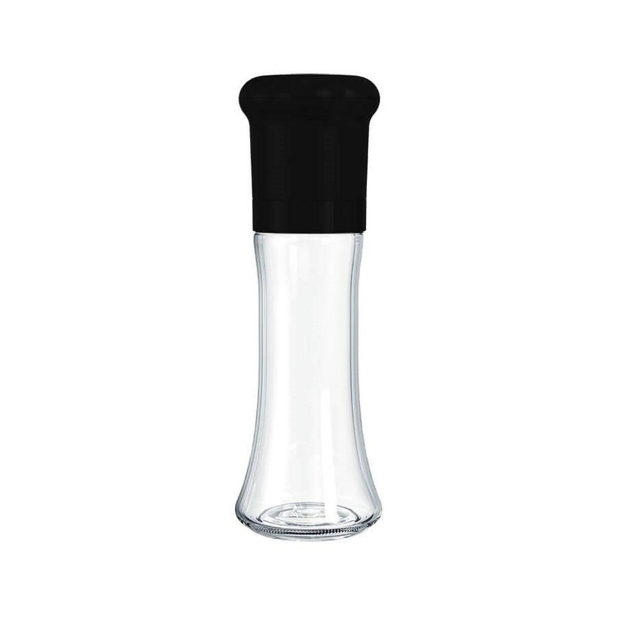 Molinillo para Especias Feel Maestro MR-1613-BLACK Negro