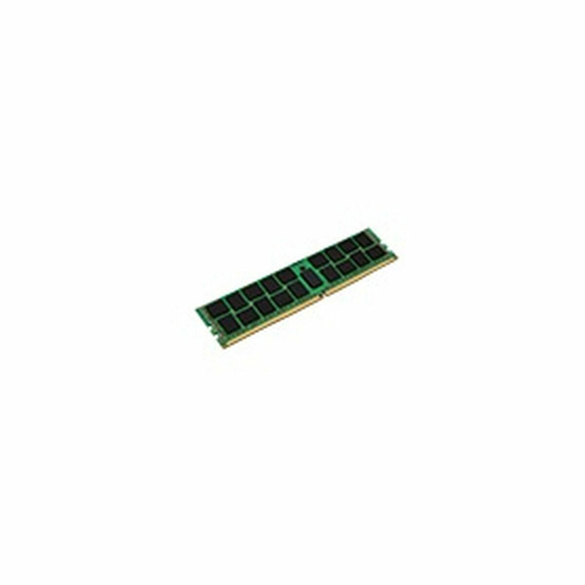 Procesador Kingston KTH-PL432/64G 64GB