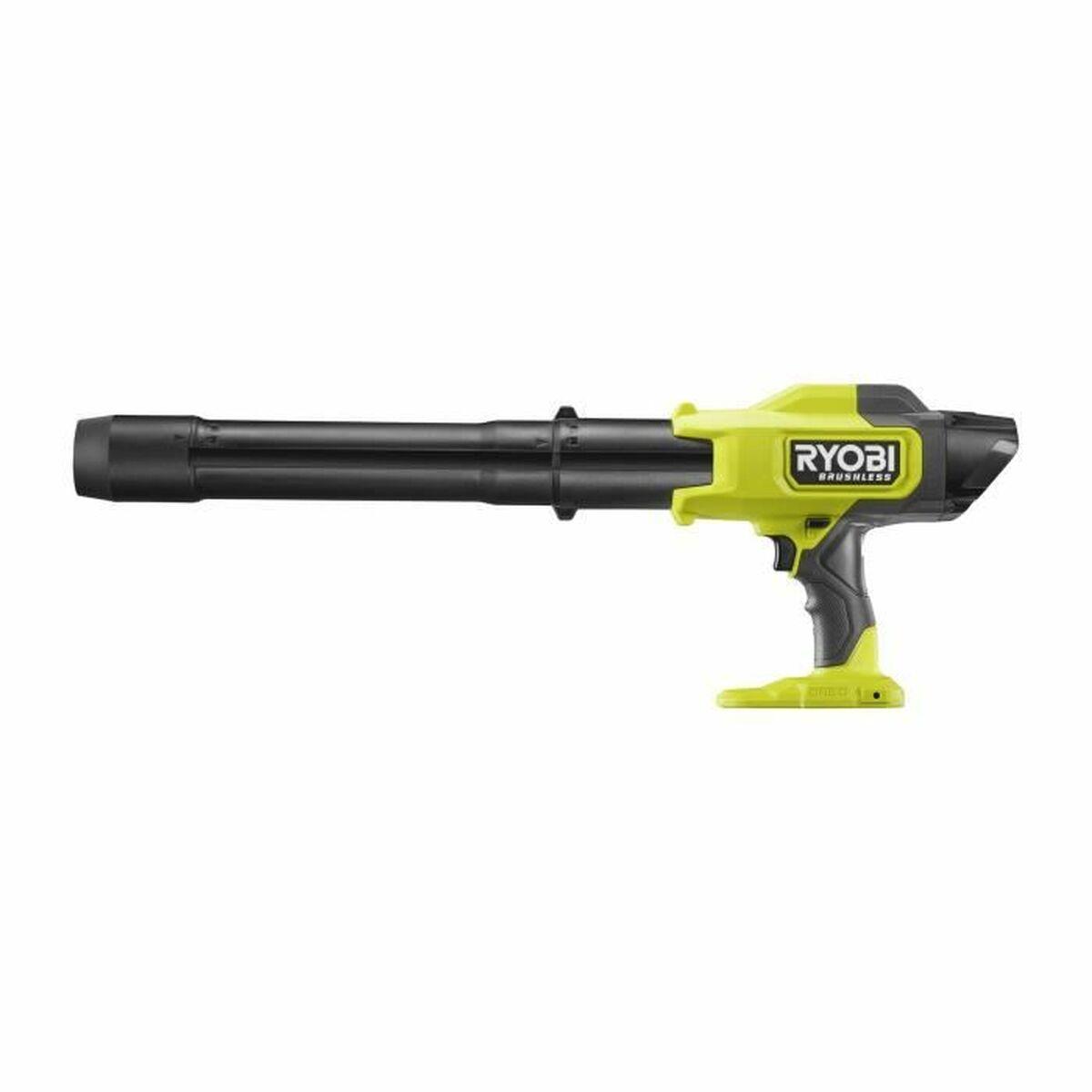Soplador Ryobi