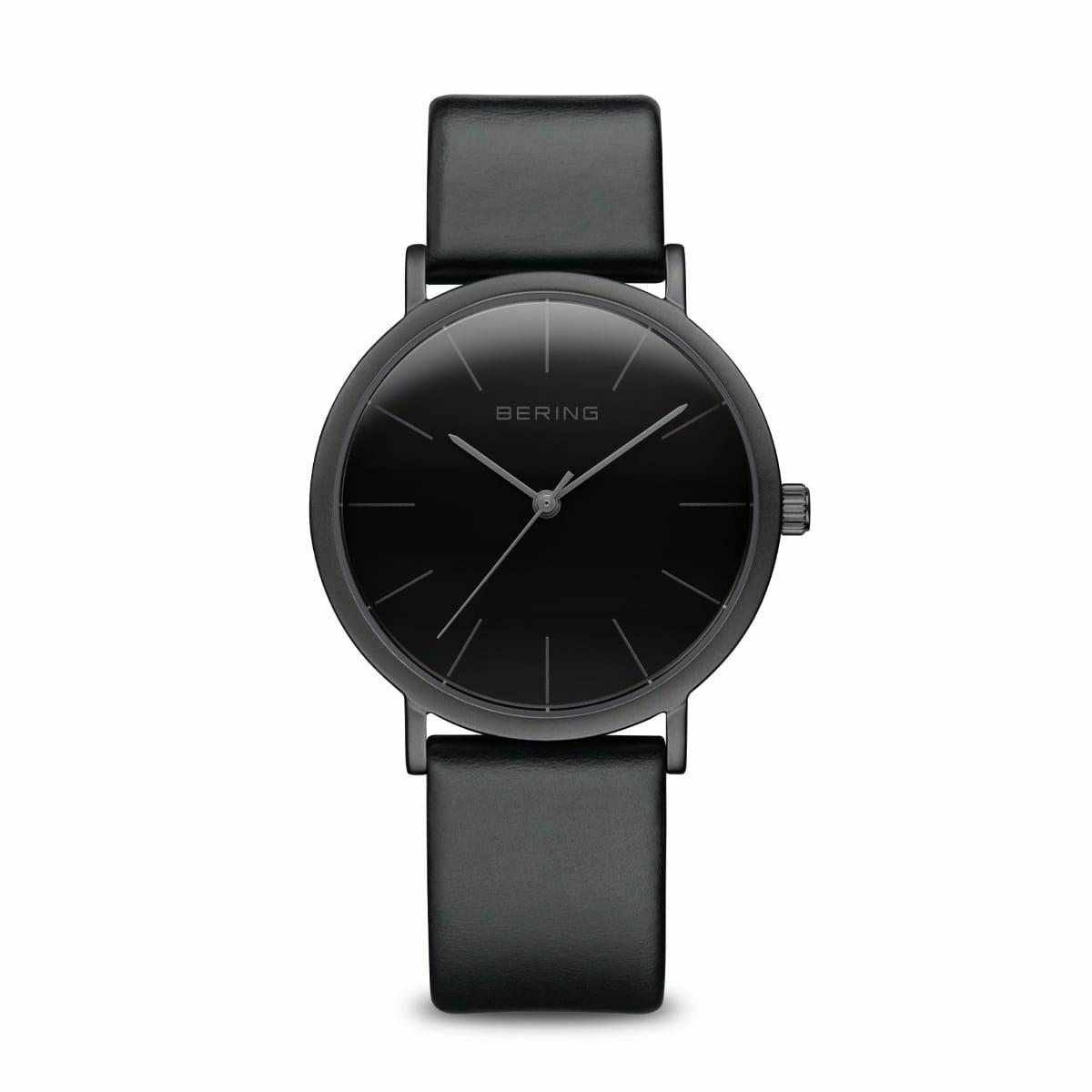 Reloj Unisex Bering (Ø 36 mm)