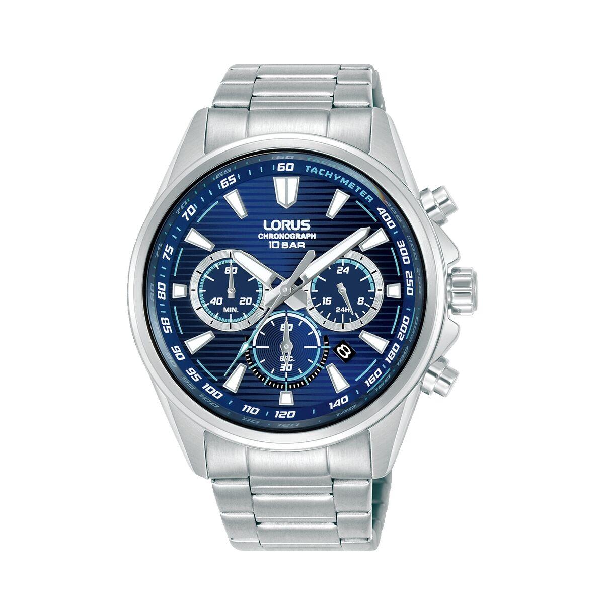 Reloj Hombre Lorus RT321LX9