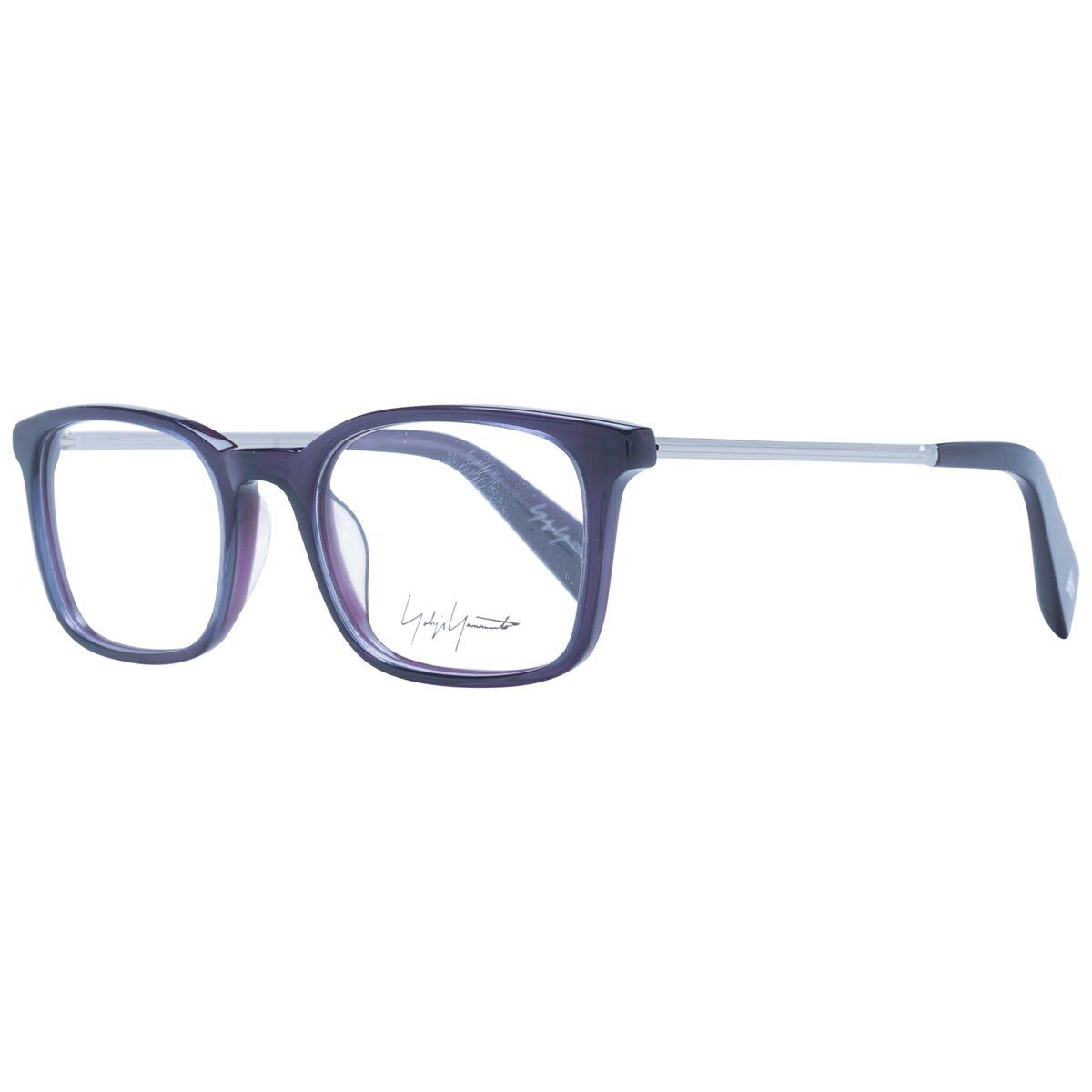 Montura de Gafas Mujer Yohji Yamamoto YY1007 51717