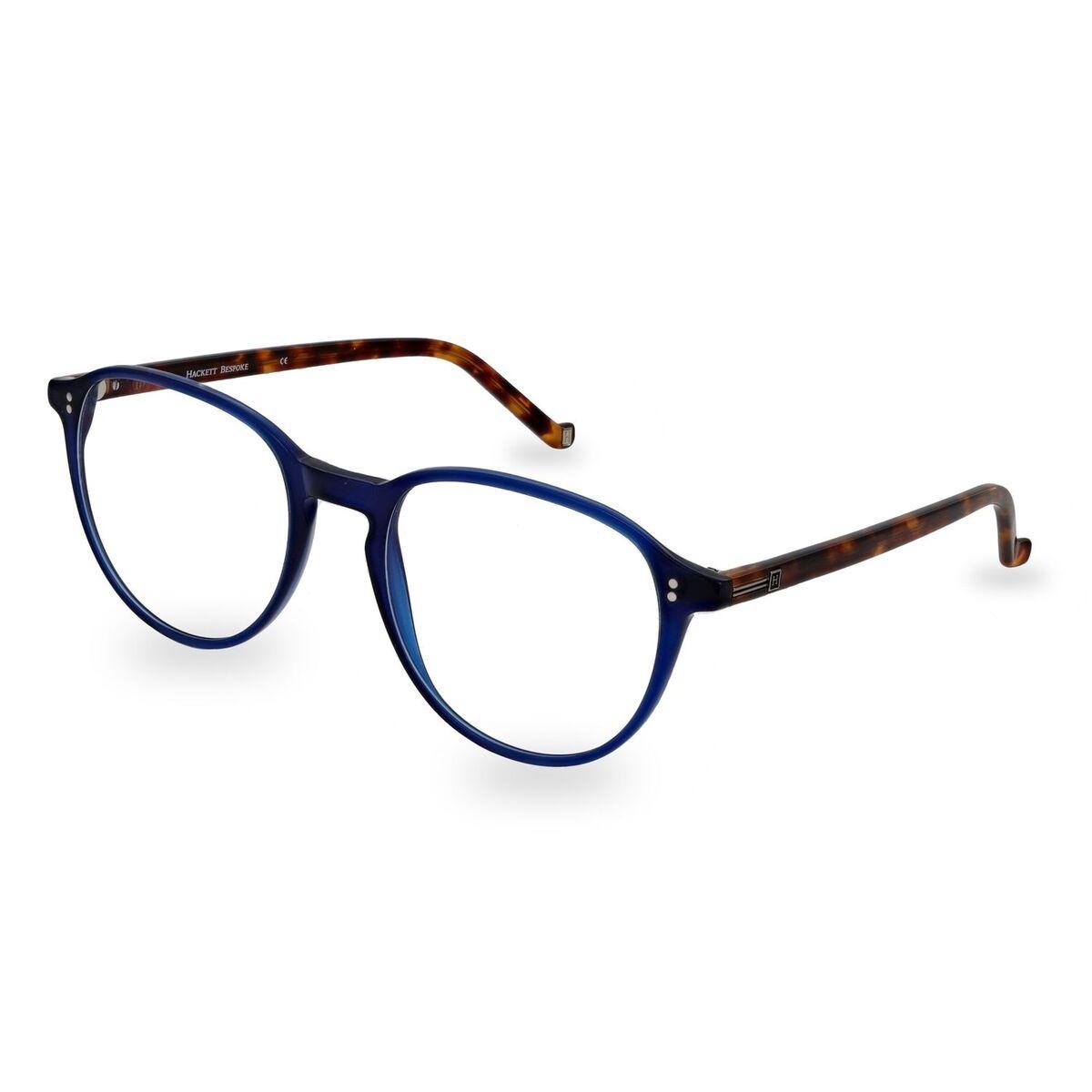Montura de Gafas Hombre Hackett London HEB272 51608