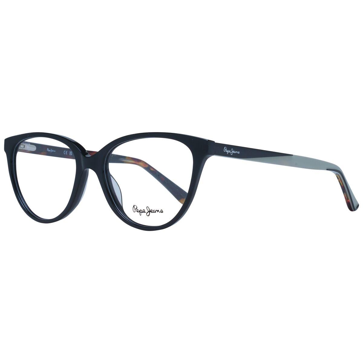 Montura de Gafas Mujer Pepe Jeans PJ3444 52C3