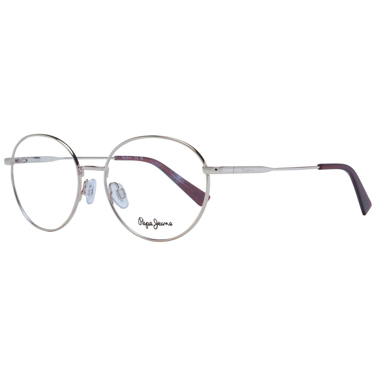 Montura de Gafas Mujer Pepe Jeans PJ1379 52C4