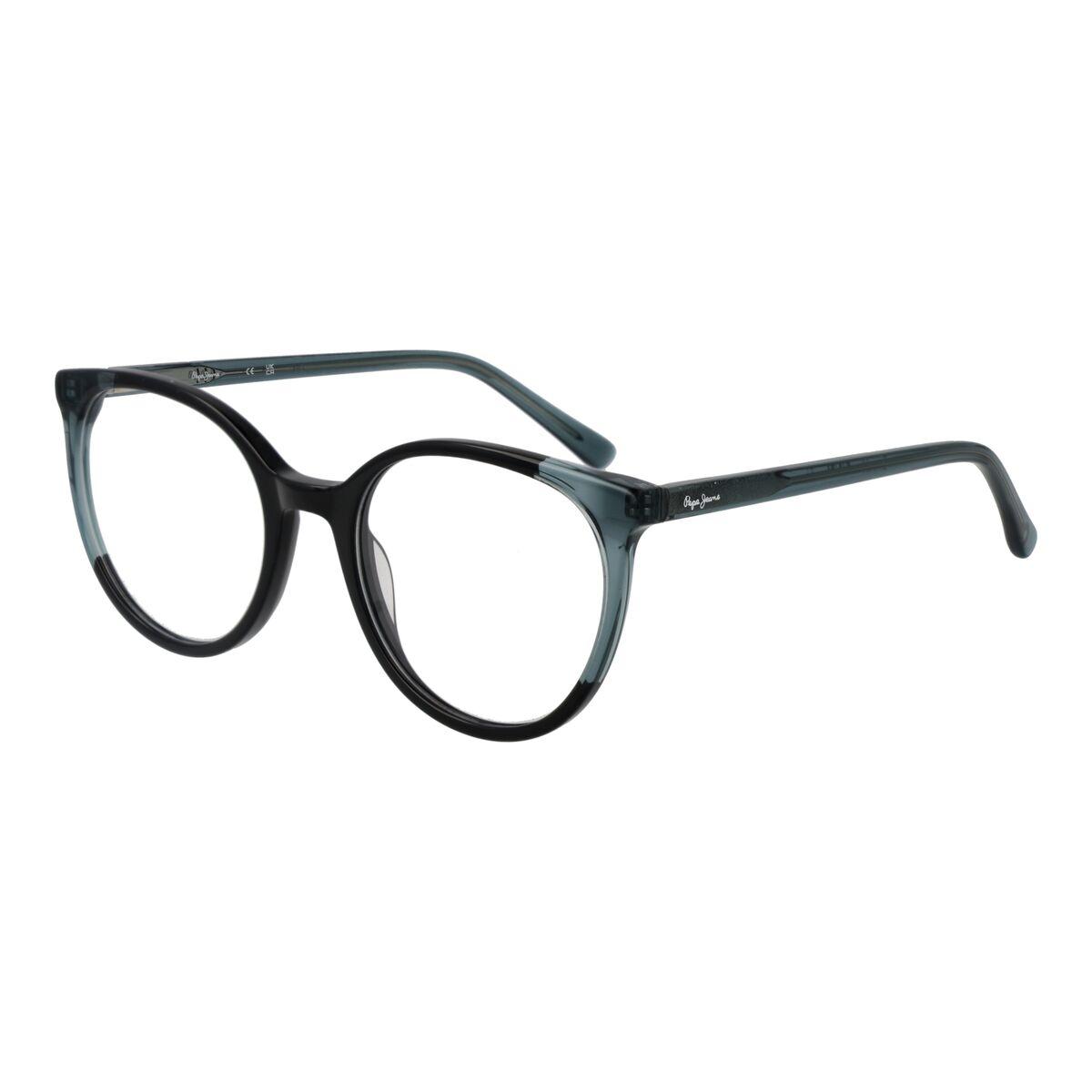 Montura de Gafas Mujer Pepe Jeans PJ3472 51C6