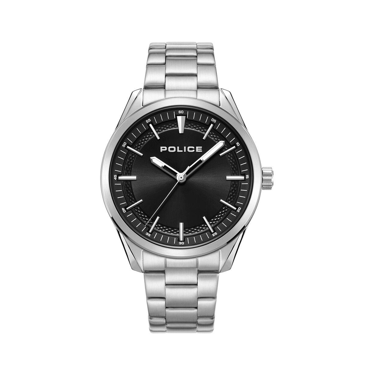 Reloj Hombre Police PEWJG0018205