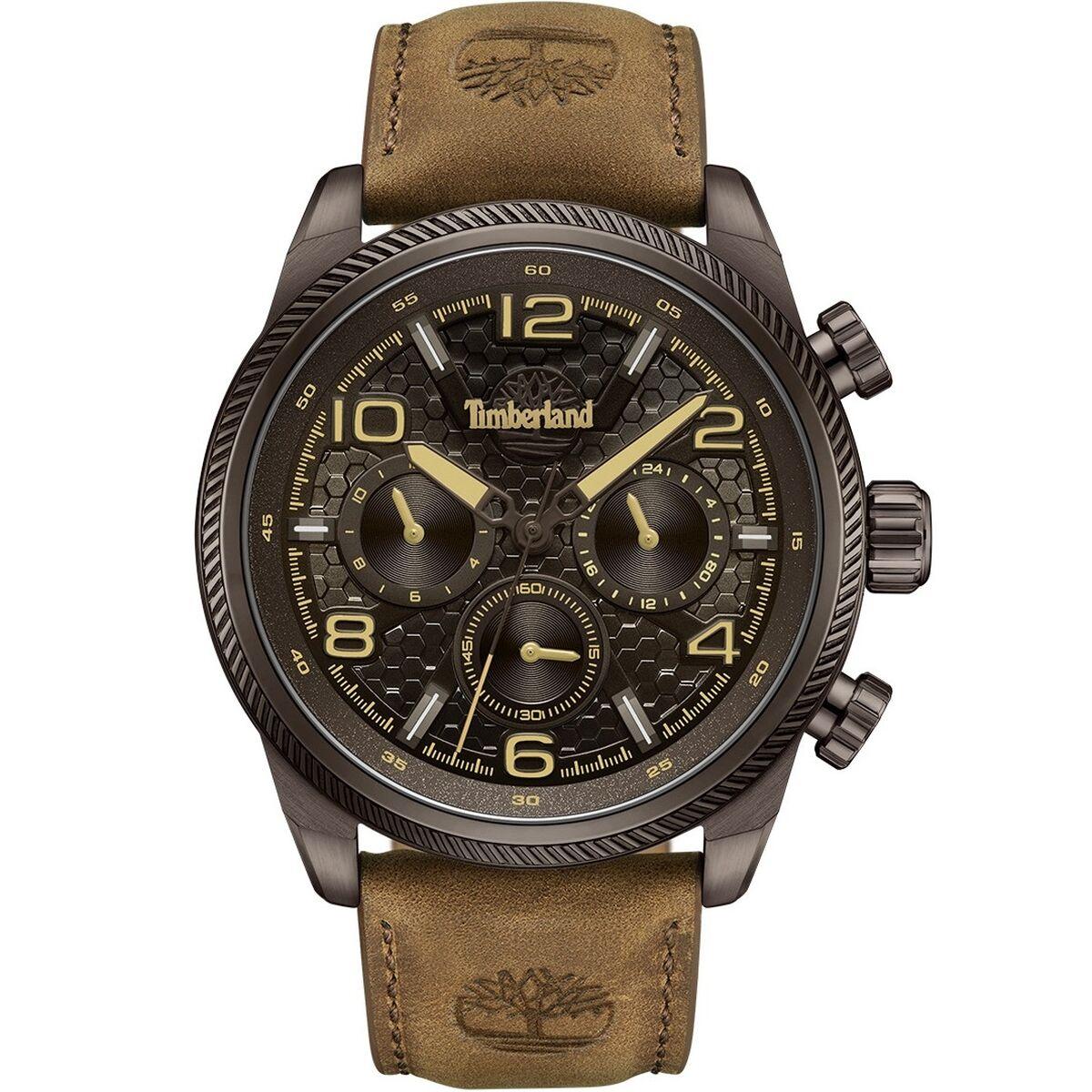 Reloj Hombre Timberland TDWGF0028706M