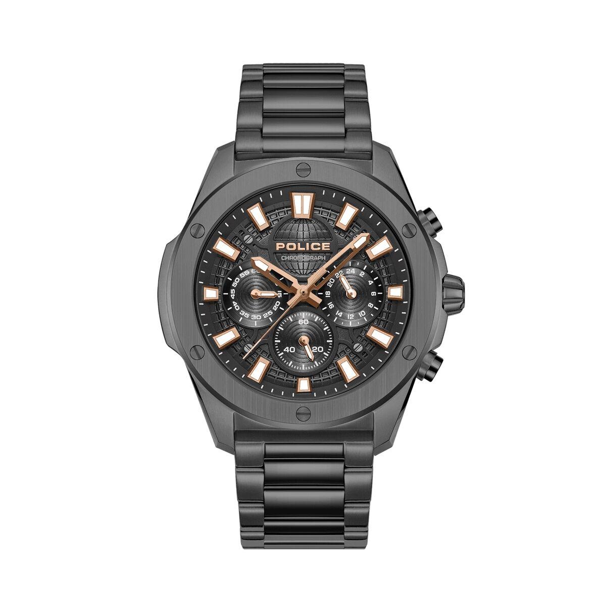 Reloj Hombre Police PEWGK0093103