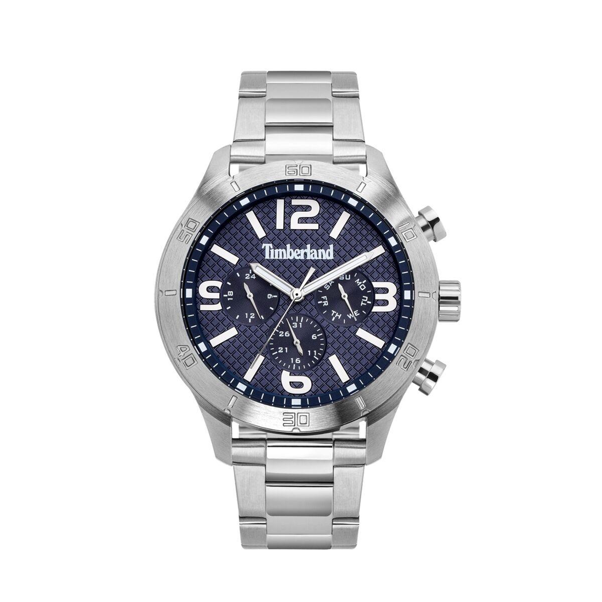Reloj Hombre Timberland TBL15358JS03MM