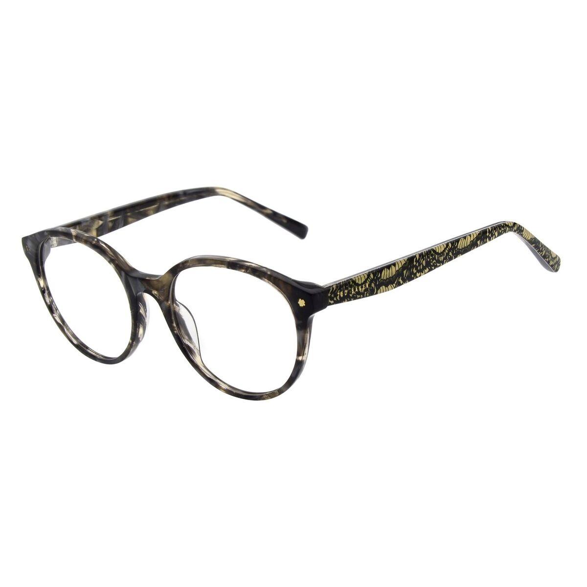 Montura de Gafas Mujer Ted Baker TB9253 51005