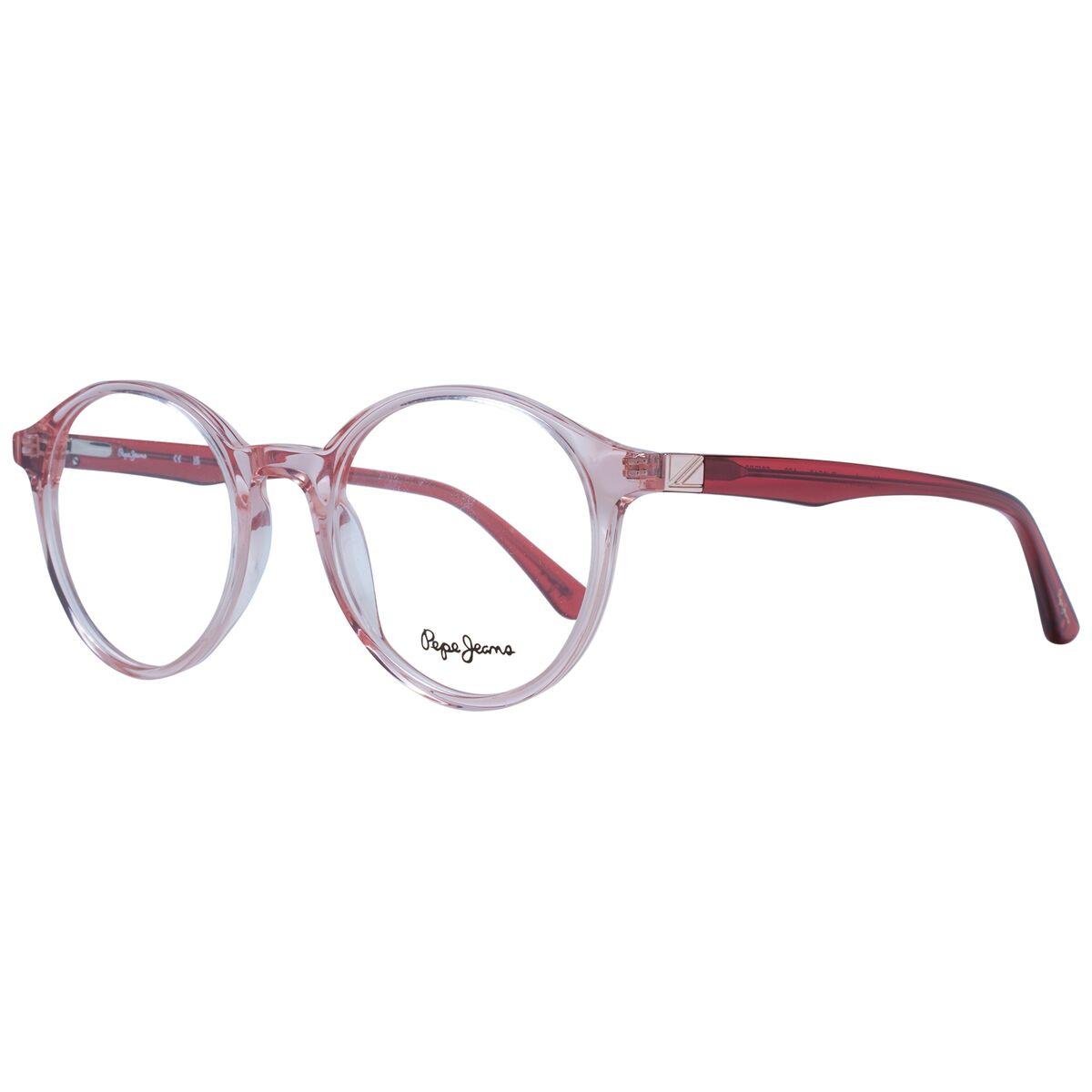 Montura de Gafas Mujer Pepe Jeans PJ3516 50159