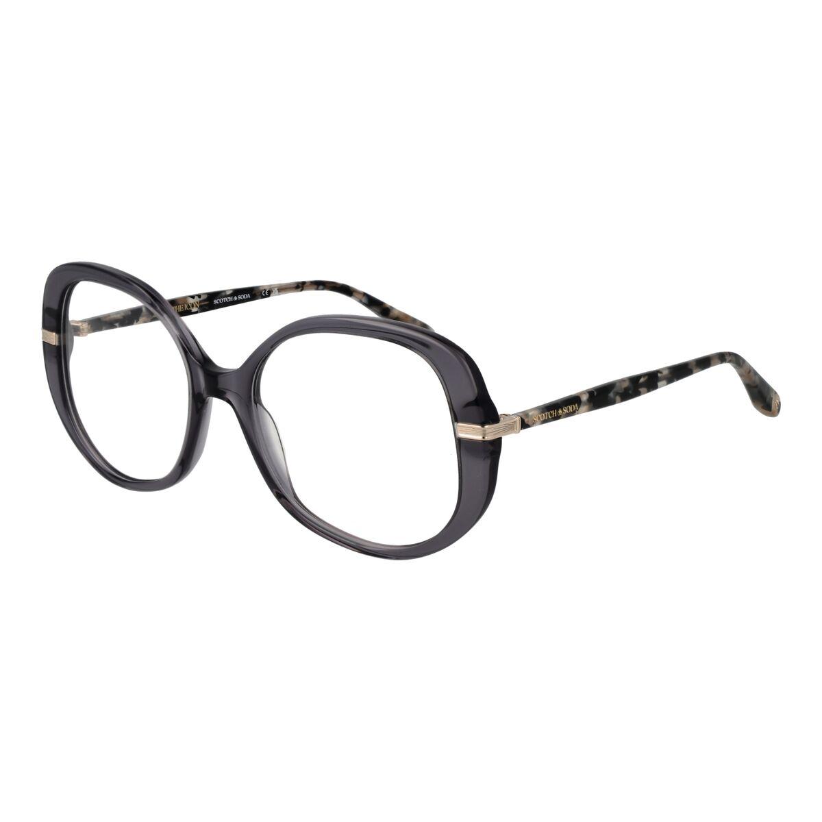 Montura de Gafas Mujer Scotch & Soda SS3032 55068